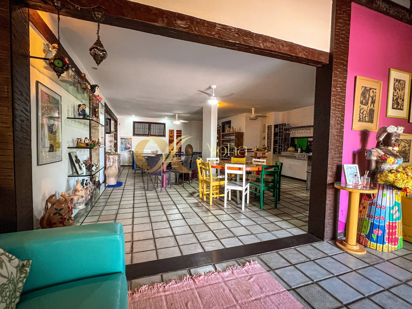 Prédio Inteiro, 800 m² - Foto 72