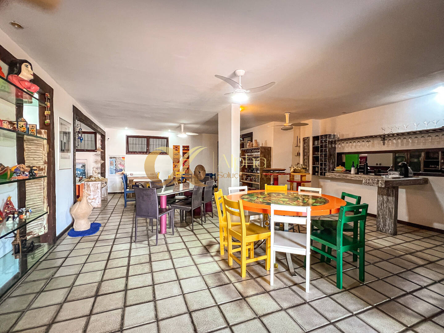 Prédio Inteiro, 800 m² - Foto 73