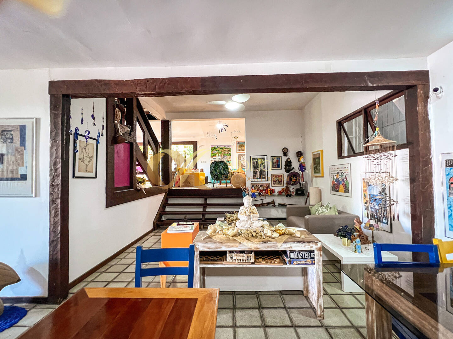 Prédio Inteiro, 800 m² - Foto 74