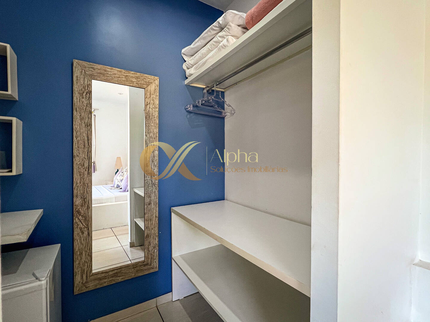 Prédio Inteiro, 800 m² - Foto 75