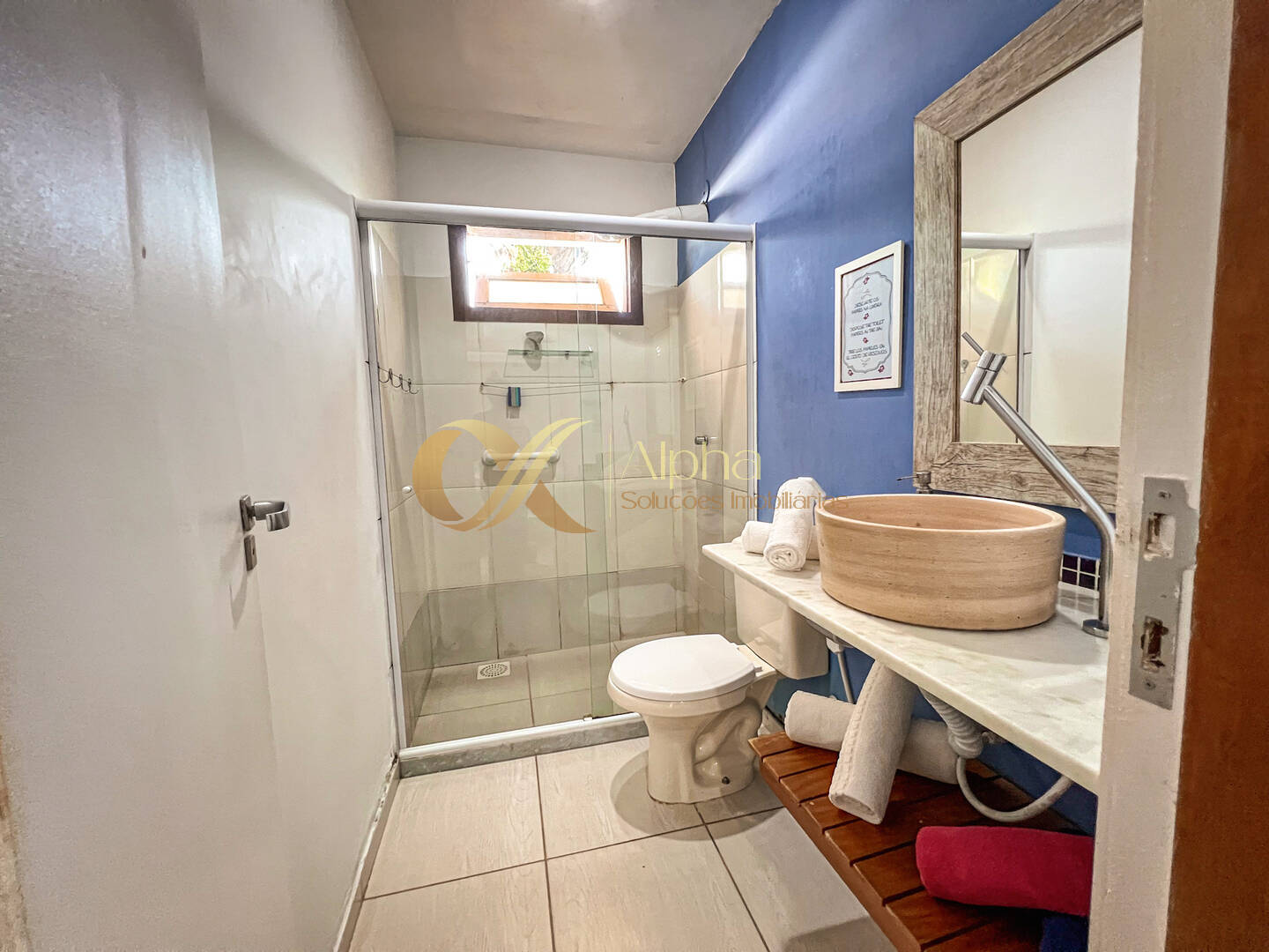 Prédio Inteiro, 800 m² - Foto 76