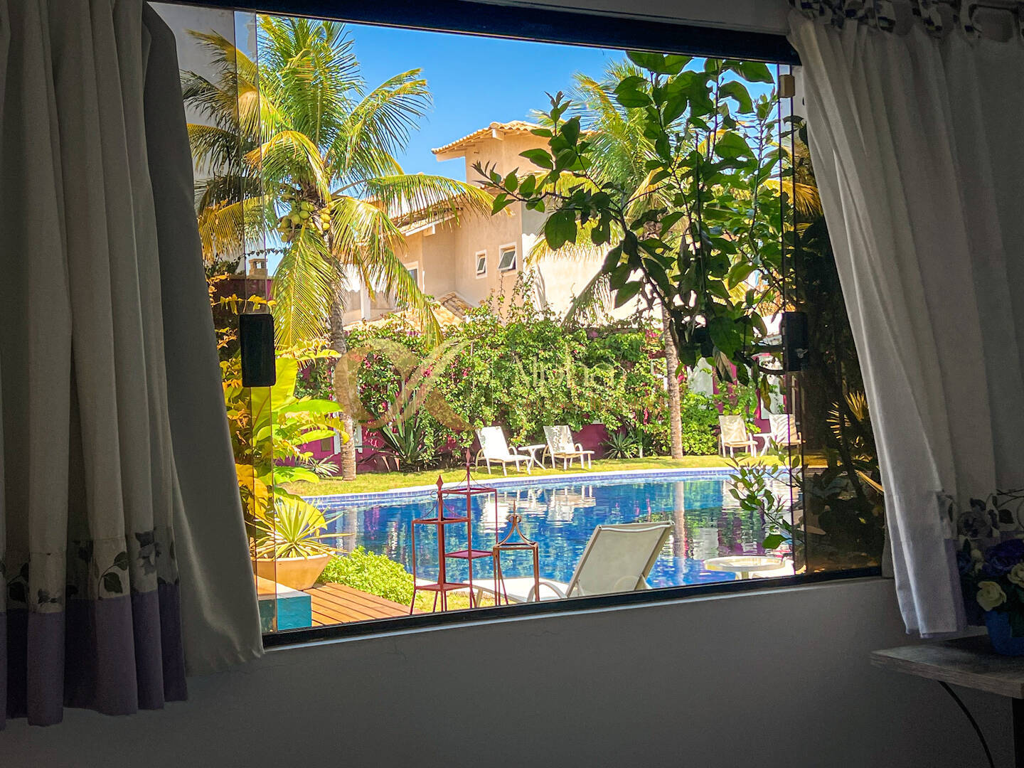 Prédio Inteiro, 800 m² - Foto 77