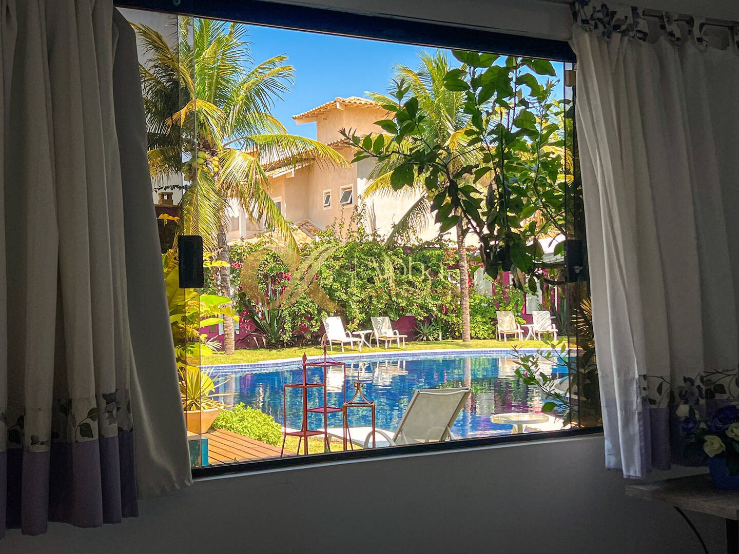 Prédio Inteiro, 800 m² - Foto 78