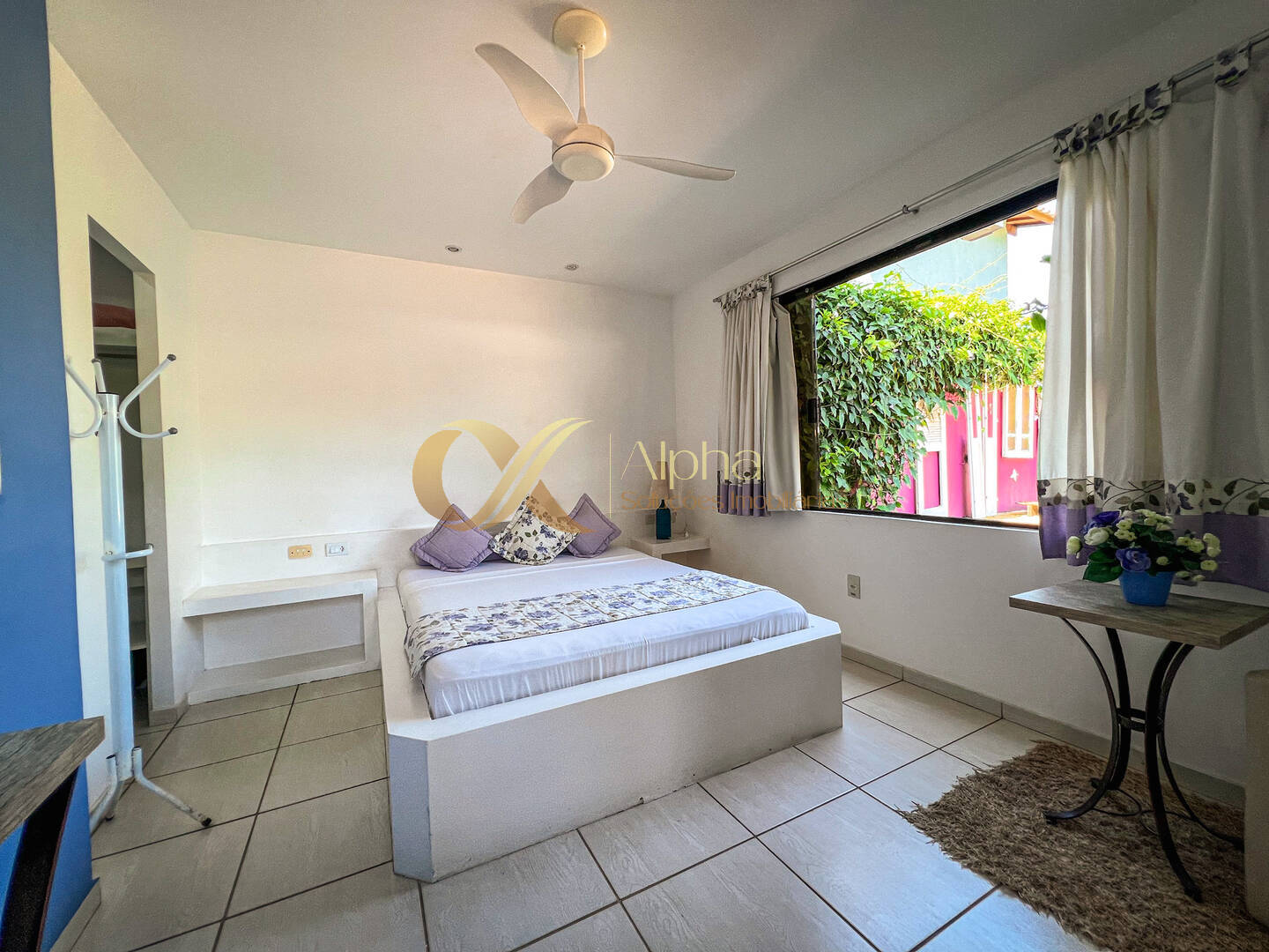 Prédio Inteiro, 800 m² - Foto 79