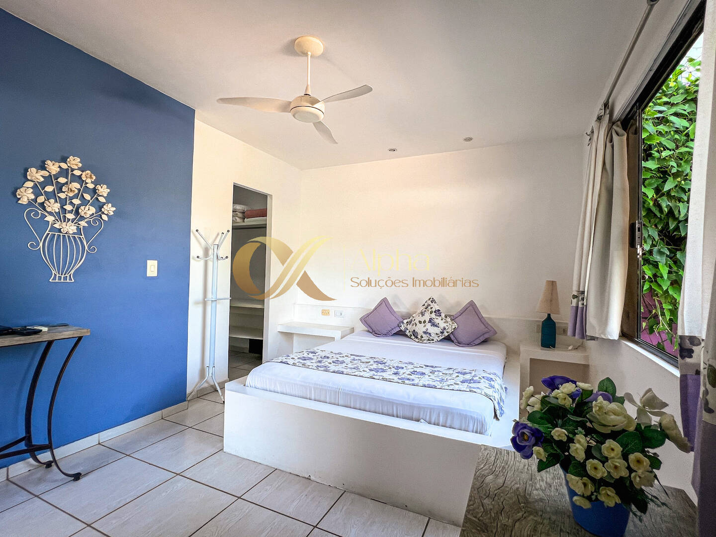 Prédio Inteiro, 800 m² - Foto 80