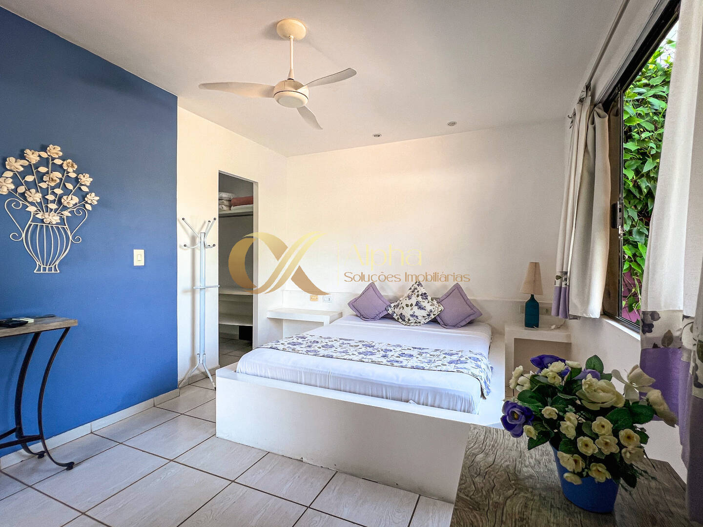 Prédio Inteiro, 800 m² - Foto 81