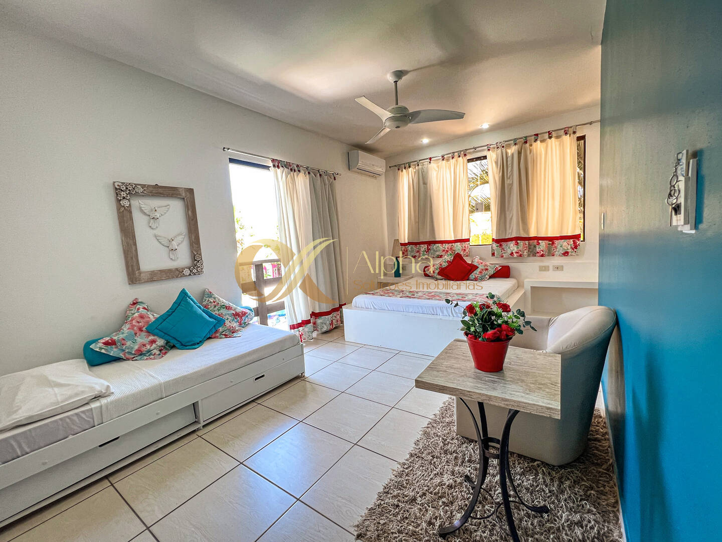 Prédio Inteiro, 800 m² - Foto 82