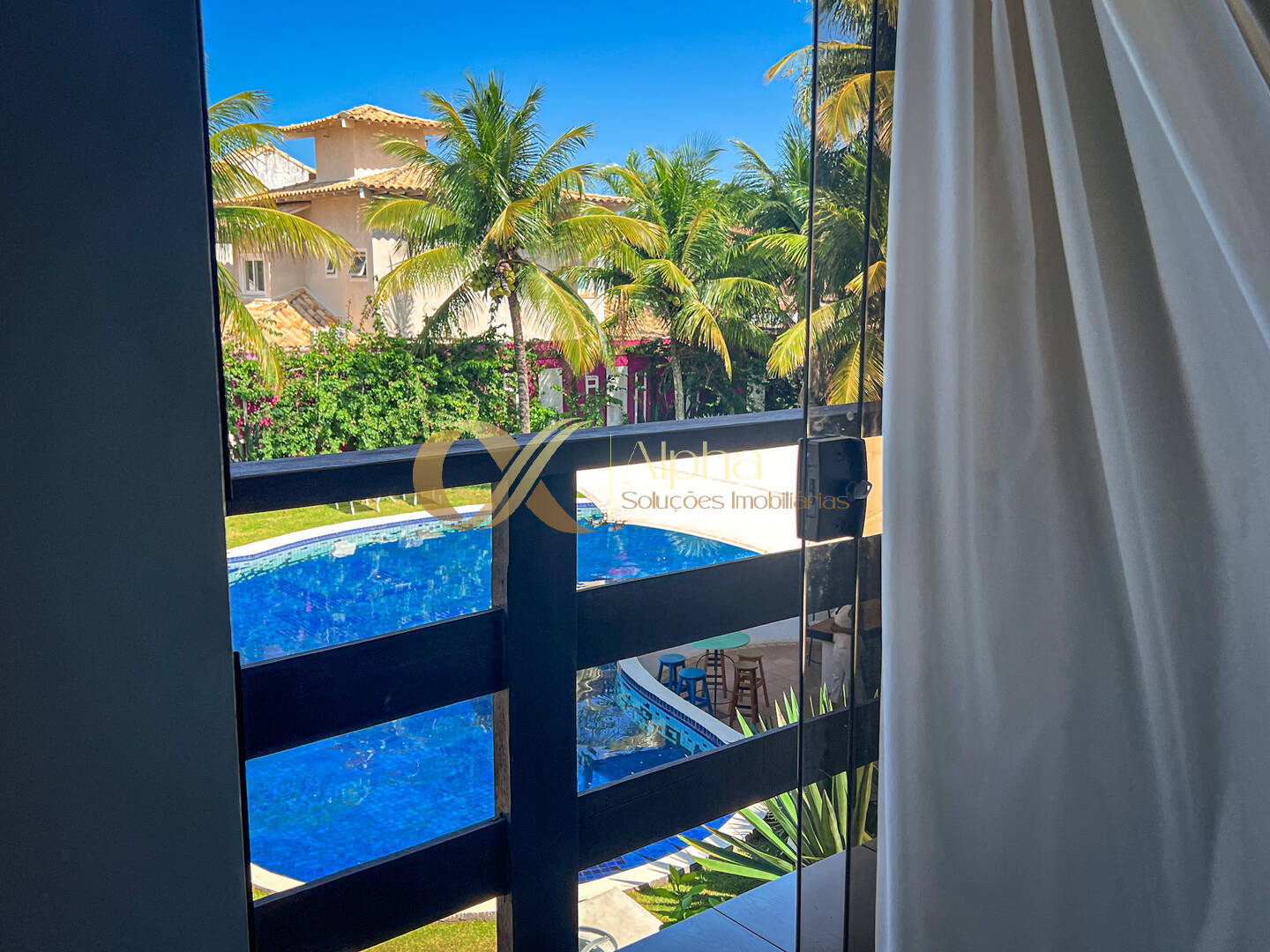 Prédio Inteiro, 800 m² - Foto 83