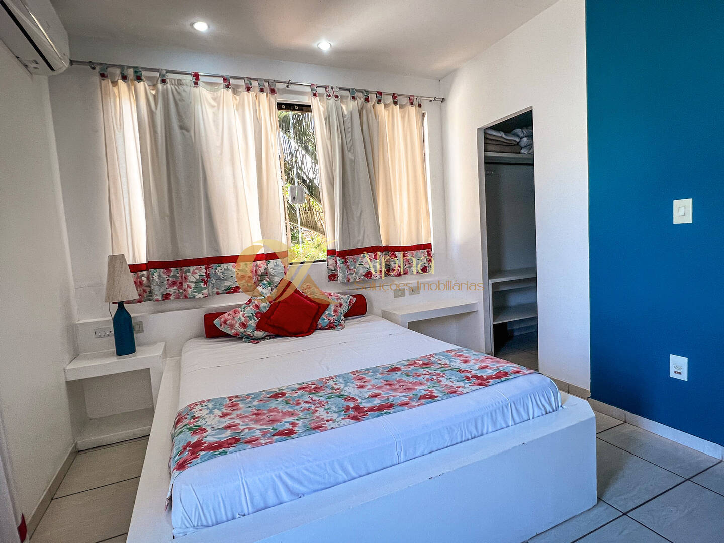 Prédio Inteiro, 800 m² - Foto 84