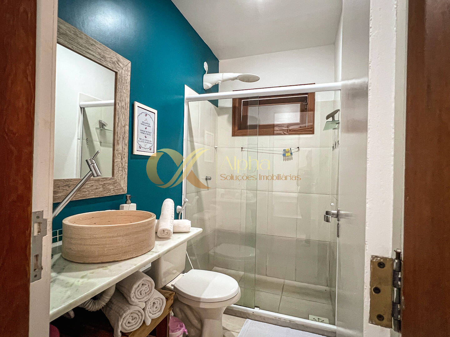 Prédio Inteiro, 800 m² - Foto 85