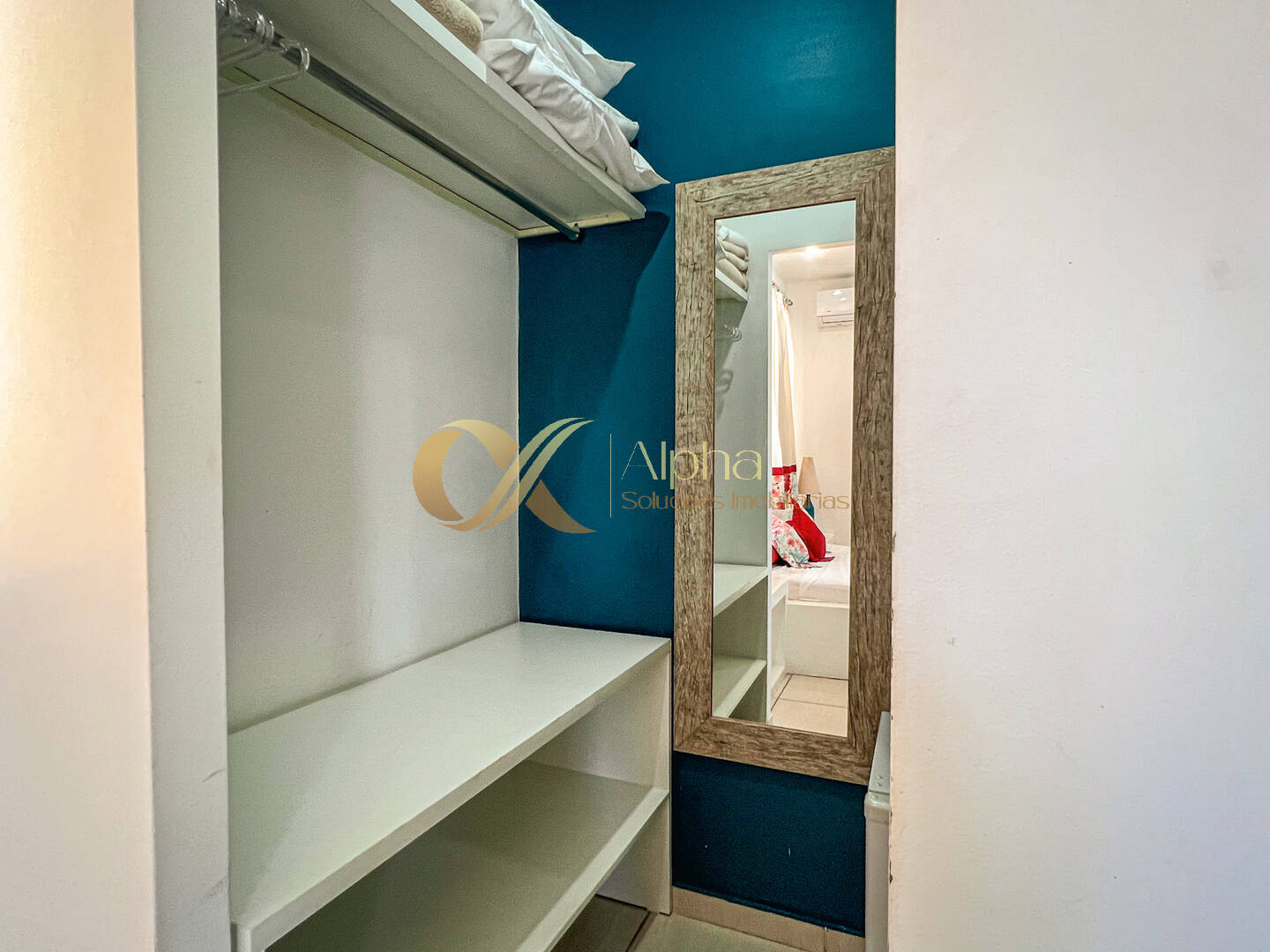 Prédio Inteiro, 800 m² - Foto 87