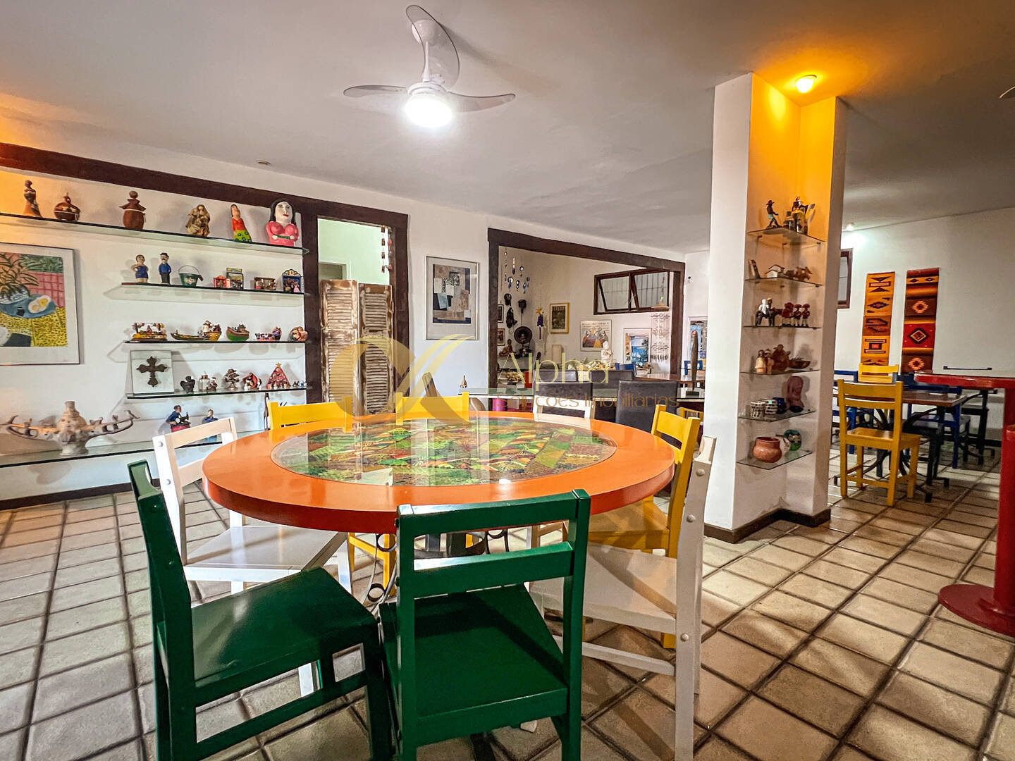 Prédio Inteiro, 800 m² - Foto 88