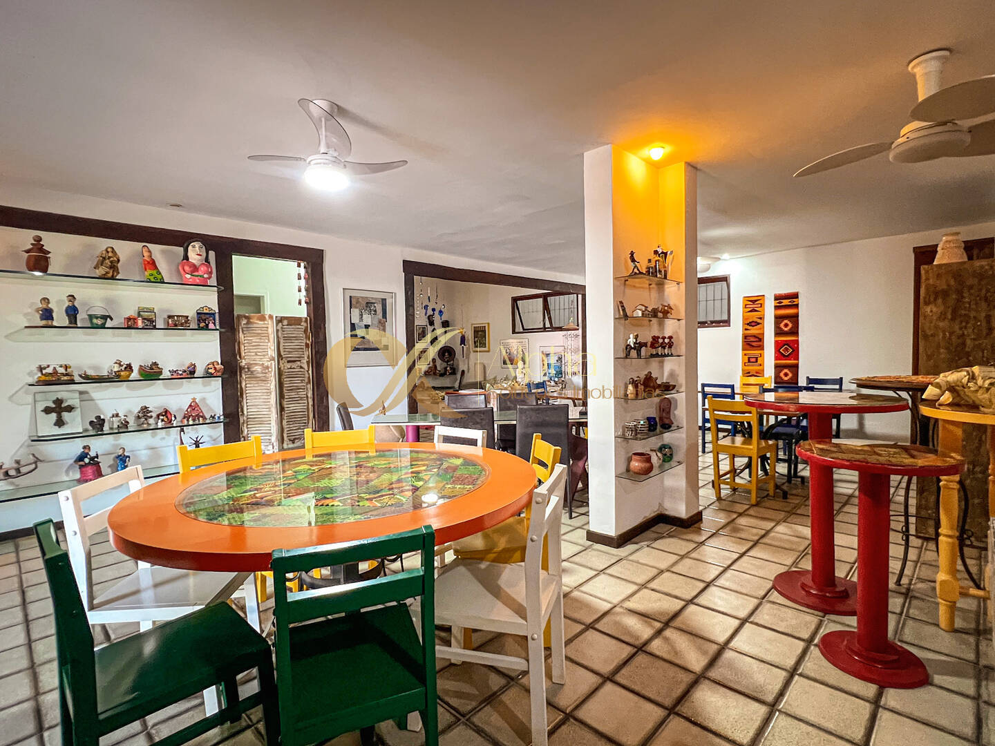 Prédio Inteiro, 800 m² - Foto 89