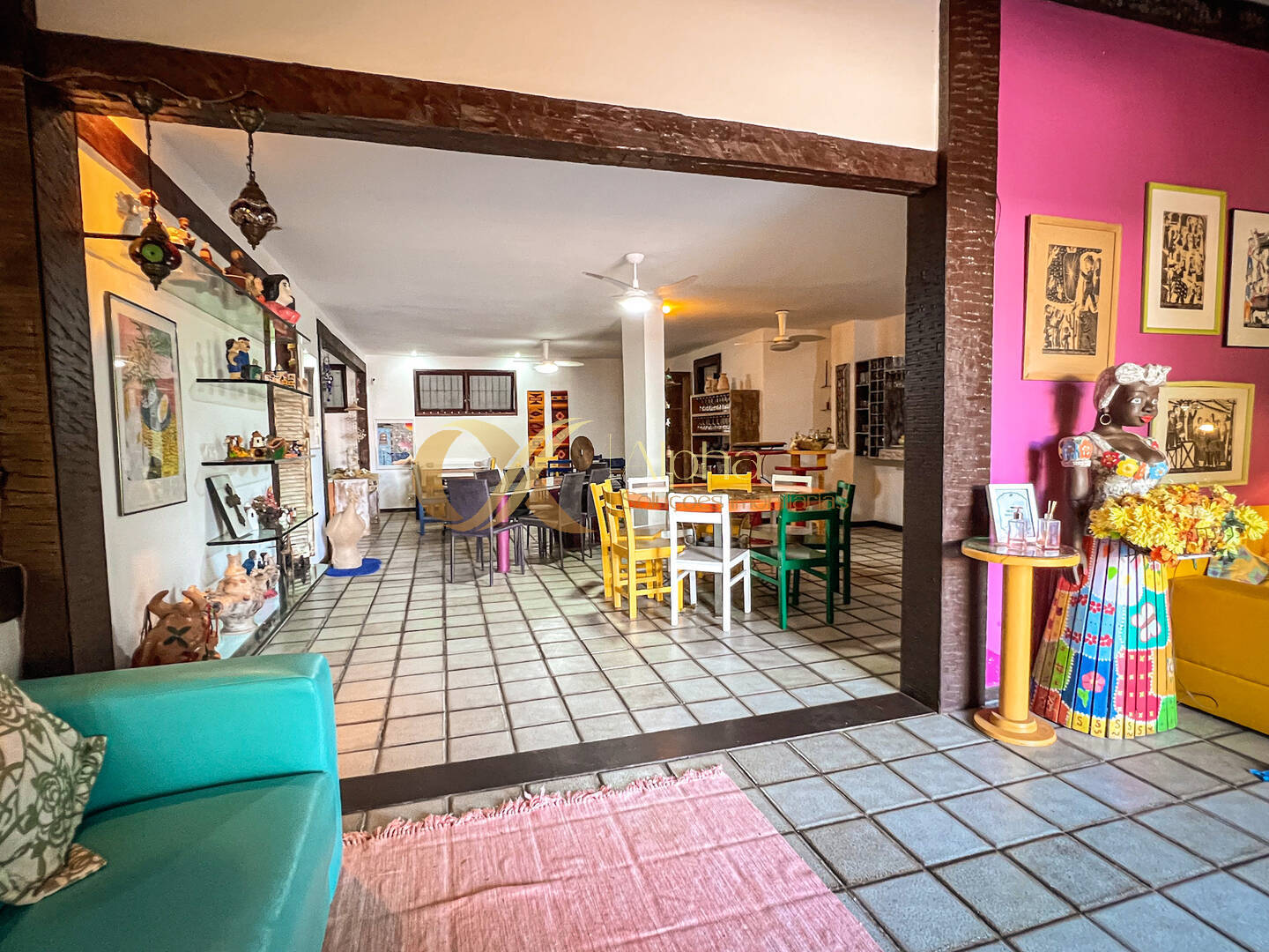 Prédio Inteiro, 800 m² - Foto 90