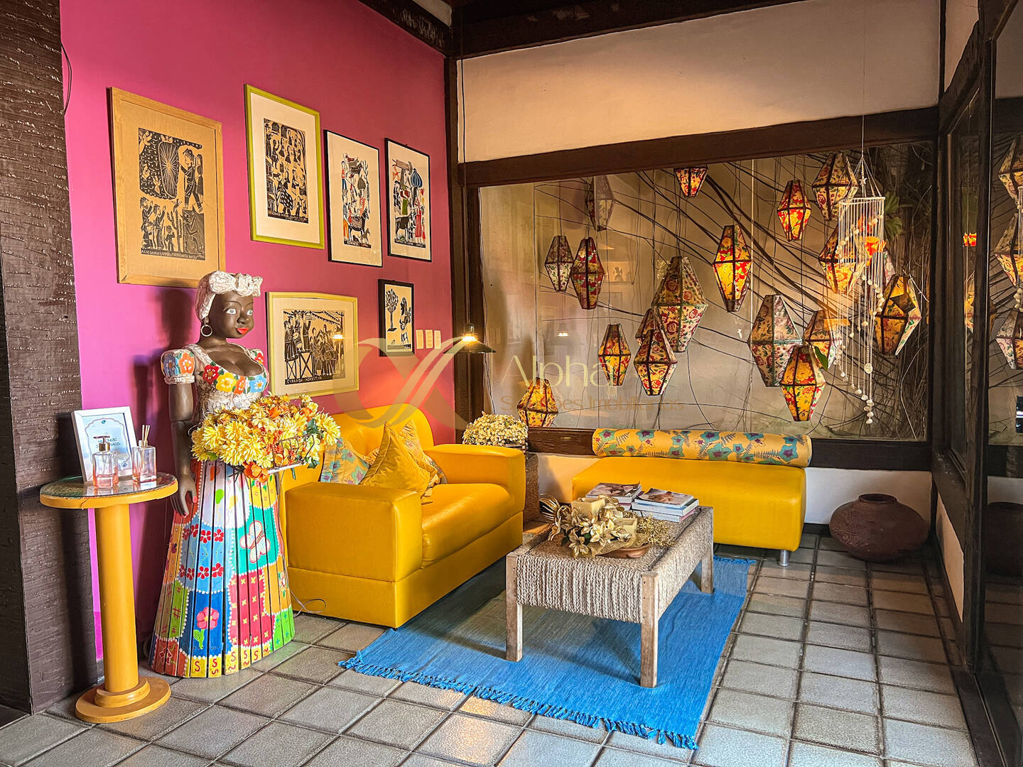 Prédio Inteiro, 800 m² - Foto 91