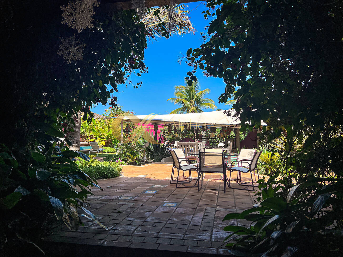 Prédio Inteiro, 800 m² - Foto 92