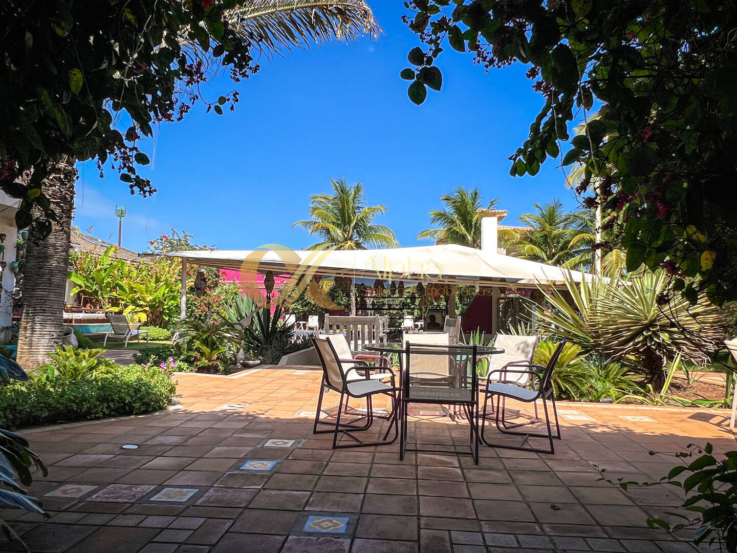 Prédio Inteiro, 800 m² - Foto 93