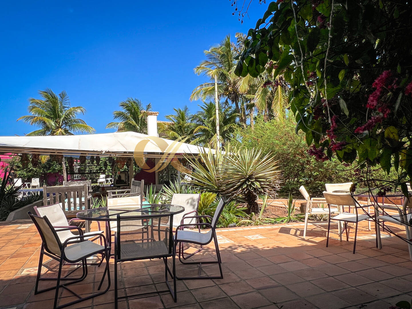 Prédio Inteiro, 800 m² - Foto 94