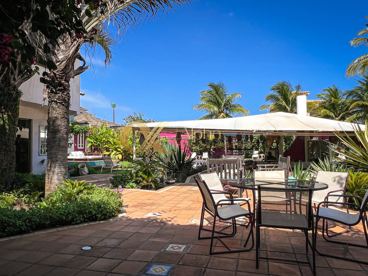 Prédio Inteiro, 800 m² - Foto 95