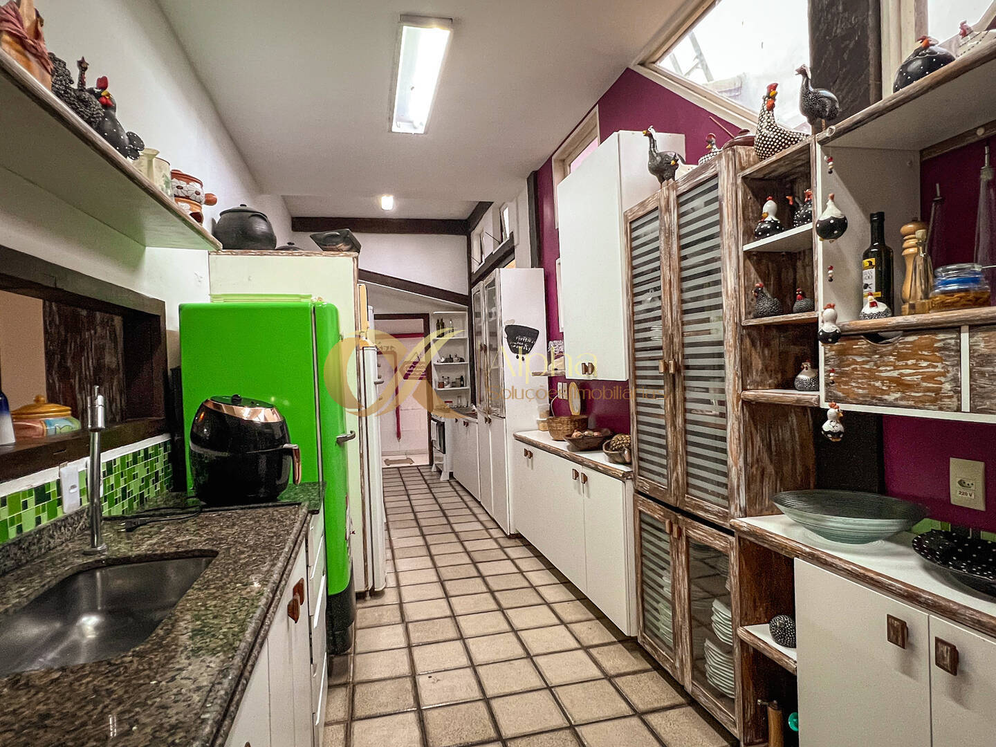 Prédio Inteiro, 800 m² - Foto 96