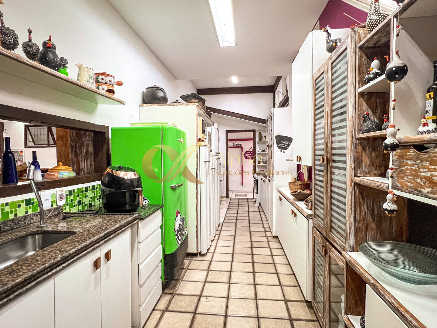 Prédio Inteiro, 800 m² - Foto 97