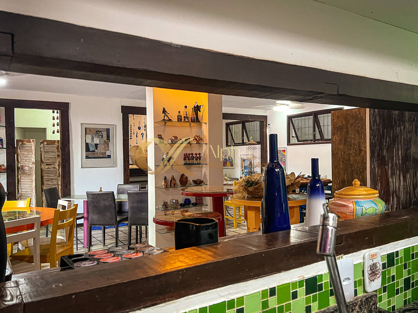 Prédio Inteiro, 800 m² - Foto 98