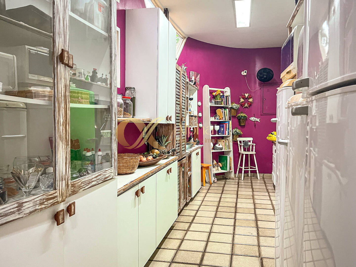 Prédio Inteiro, 800 m² - Foto 99