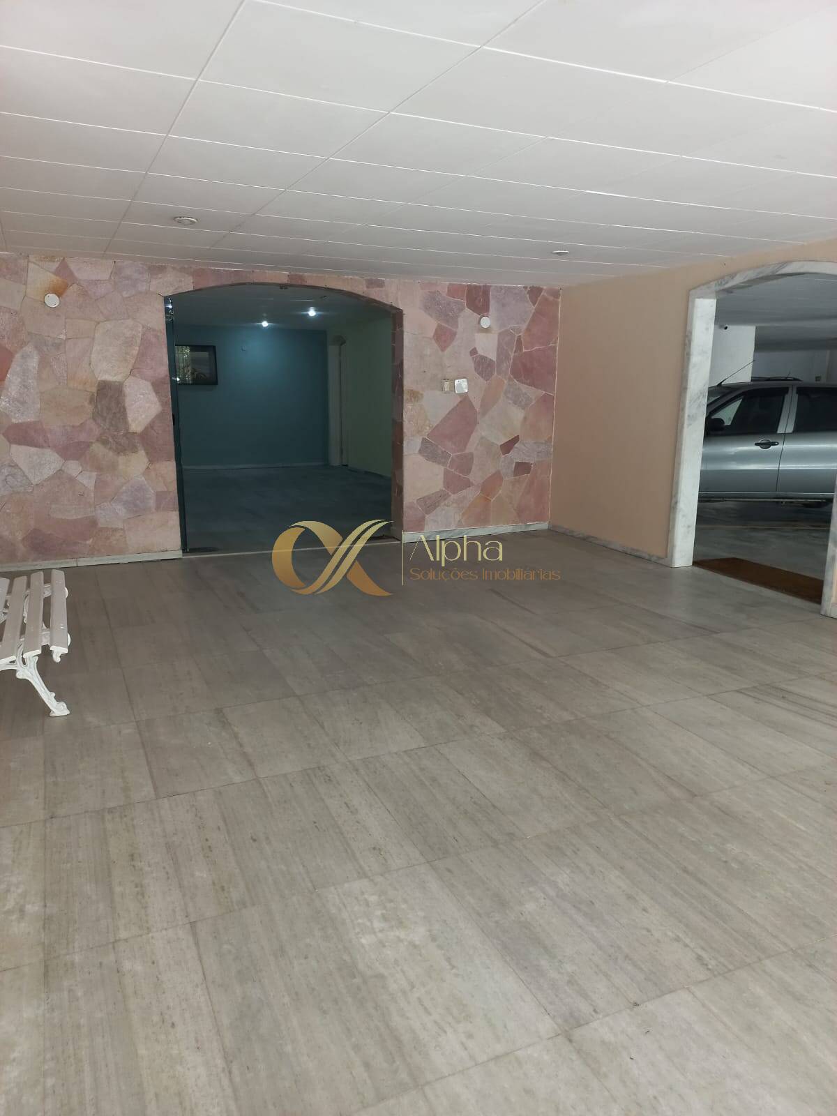 Apartamento, 3 quartos, 80 m² - Foto 4