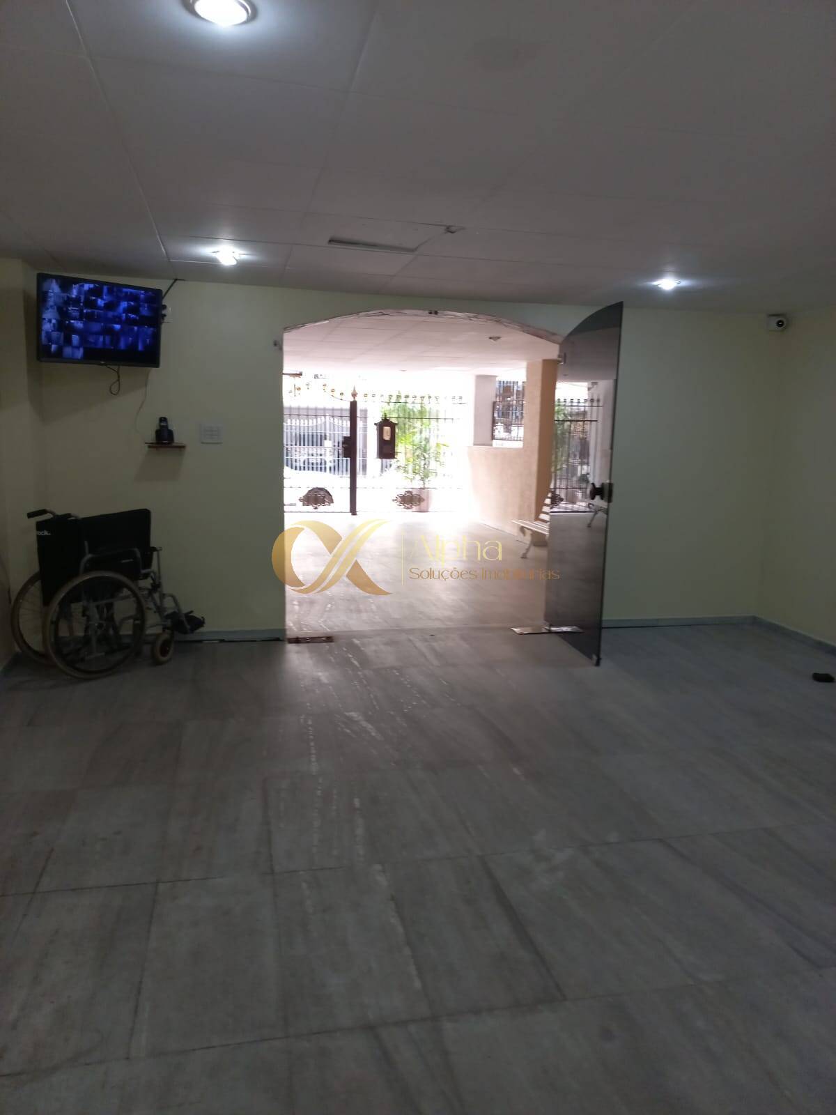 Apartamento, 3 quartos, 80 m² - Foto 5