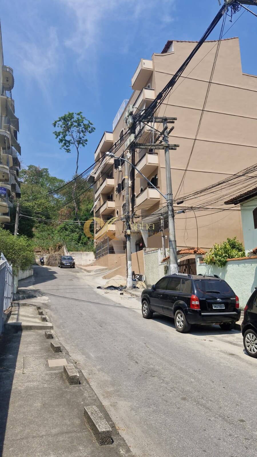 Apartamento, 3 quartos, 80 m² - Foto 7