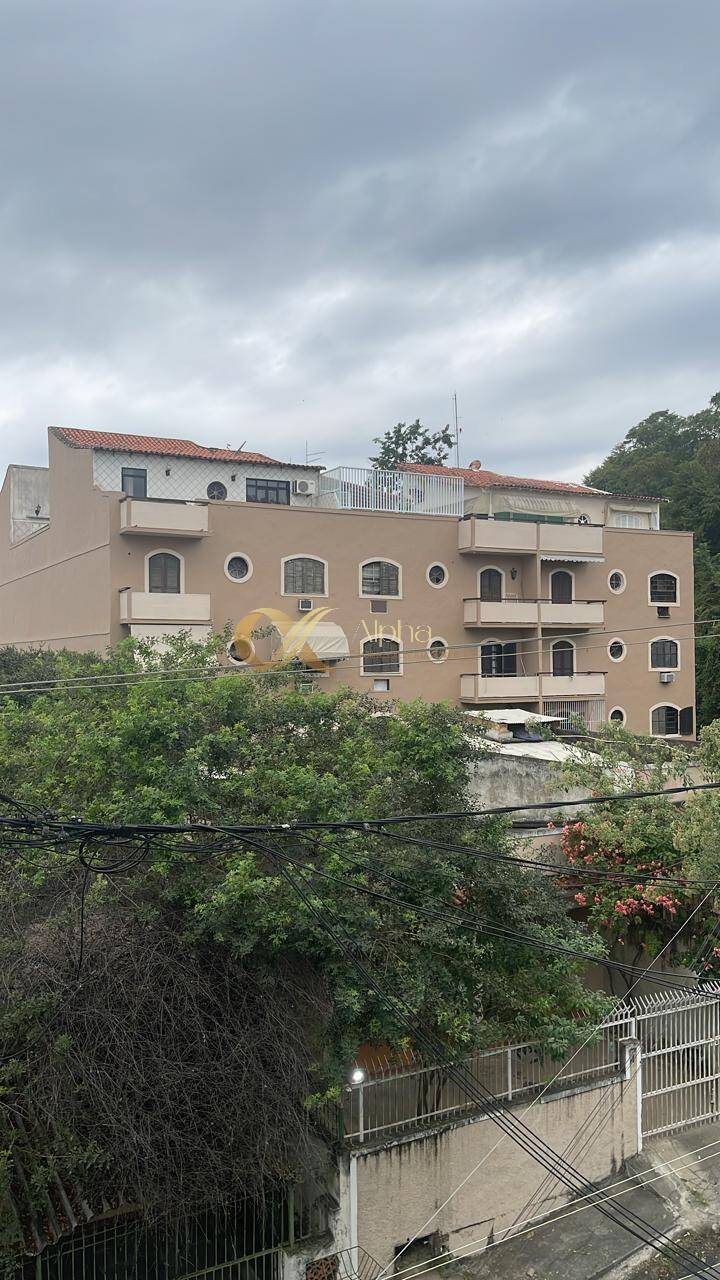 Apartamento, 3 quartos, 80 m² - Foto 6