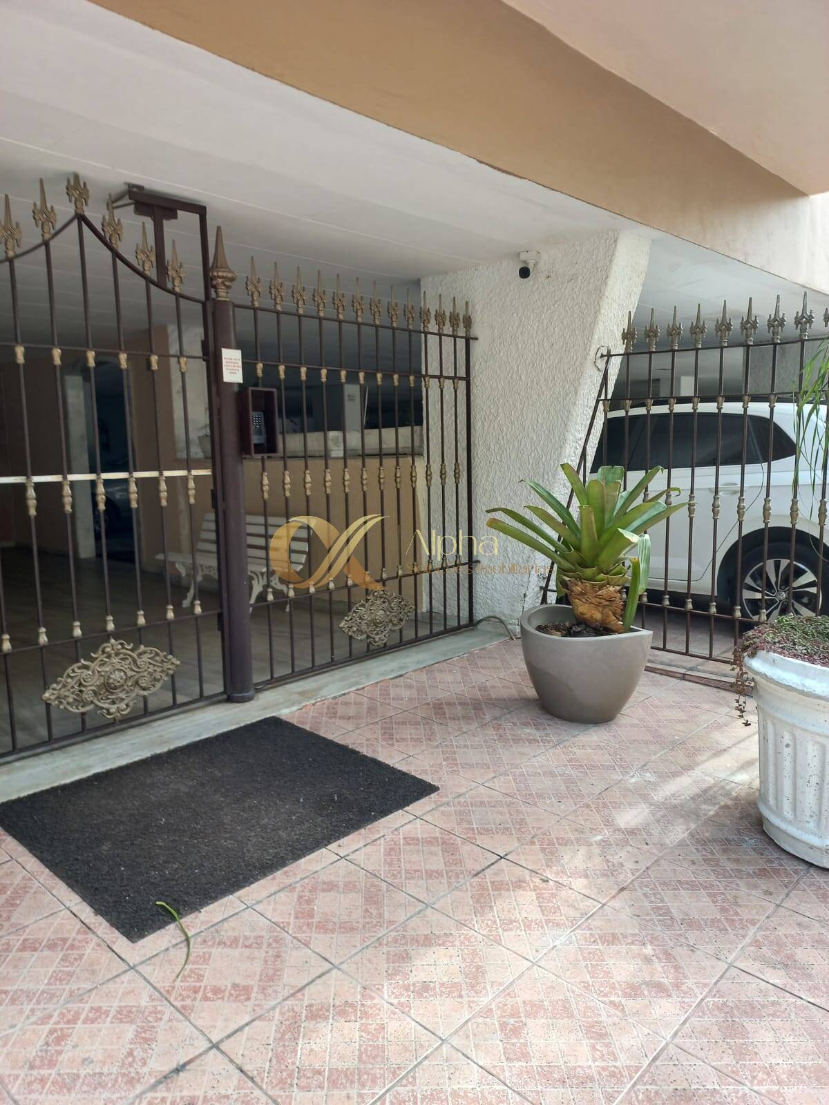 Apartamento, 3 quartos, 80 m² - Foto 8