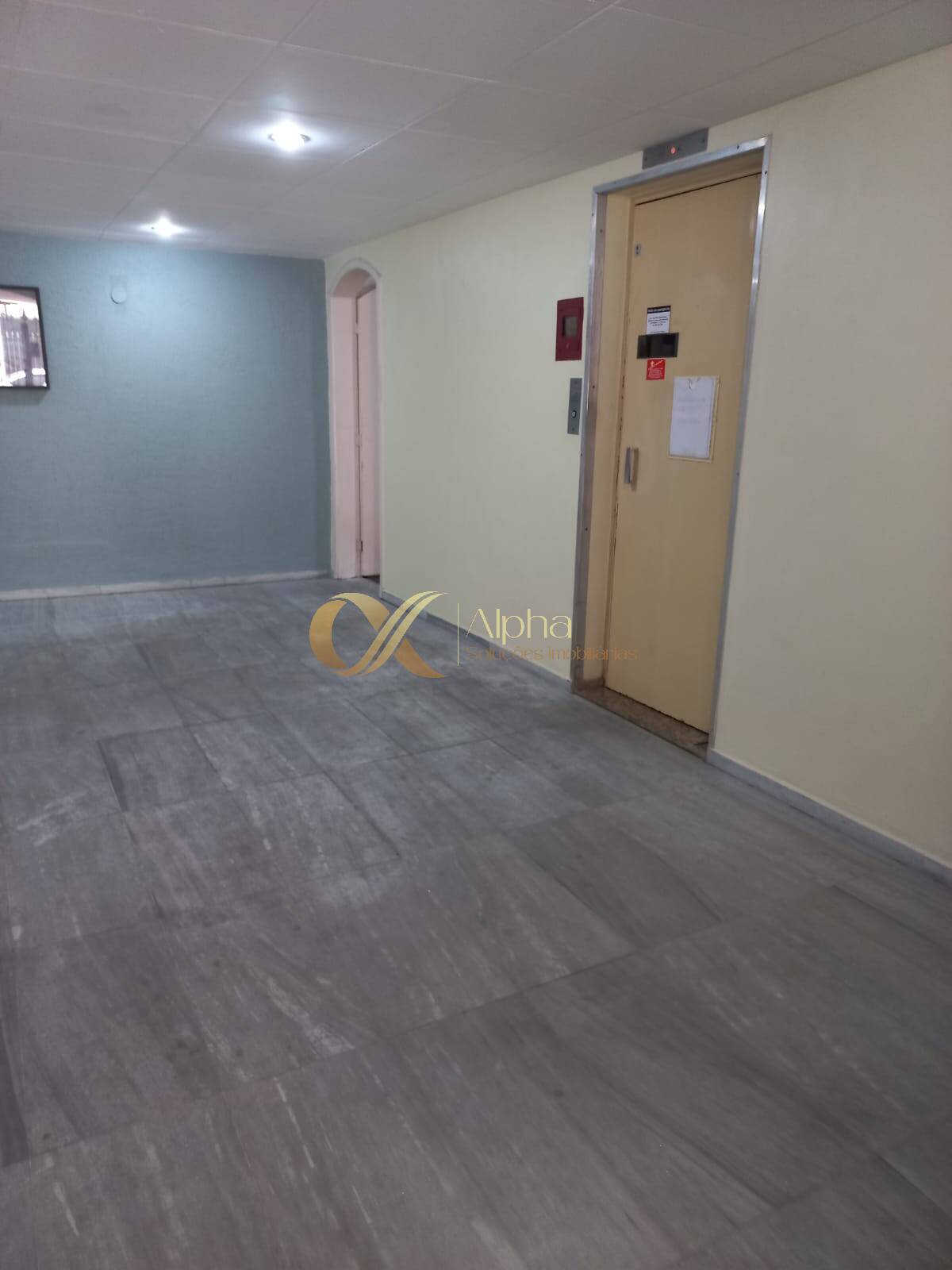 Apartamento, 3 quartos, 80 m² - Foto 10