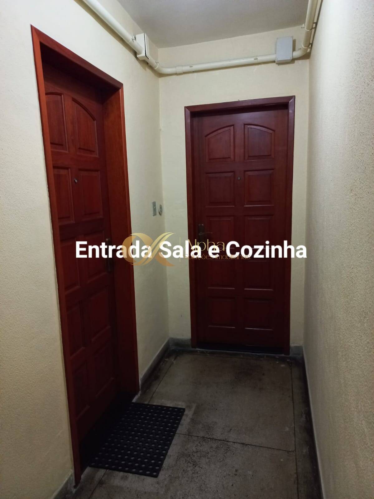 Apartamento, 3 quartos, 80 m² - Foto 9