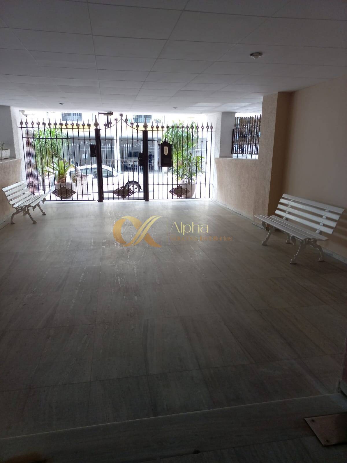 Apartamento, 3 quartos, 80 m² - Foto 13