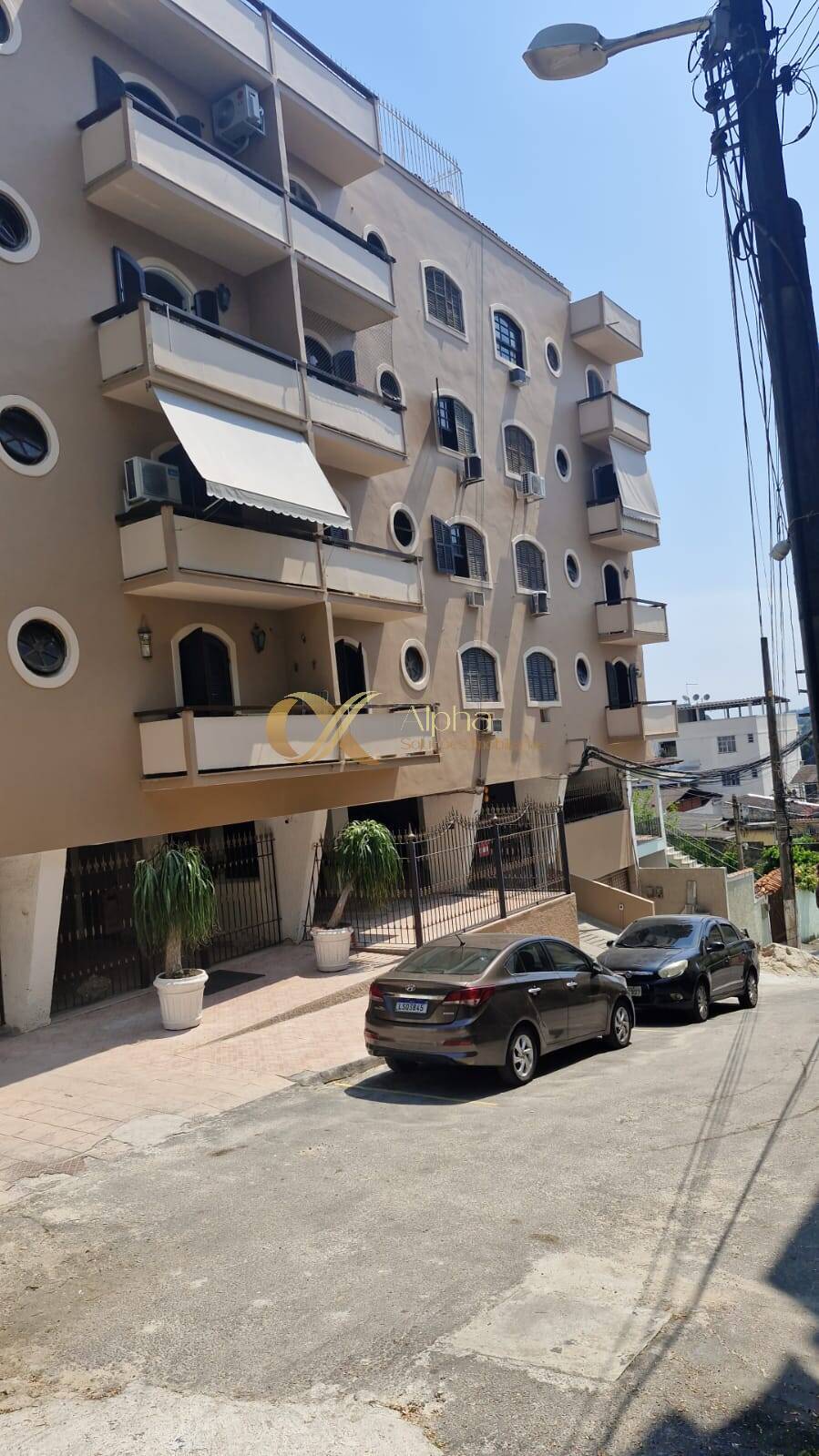 Apartamento, 3 quartos, 80 m² - Foto 14