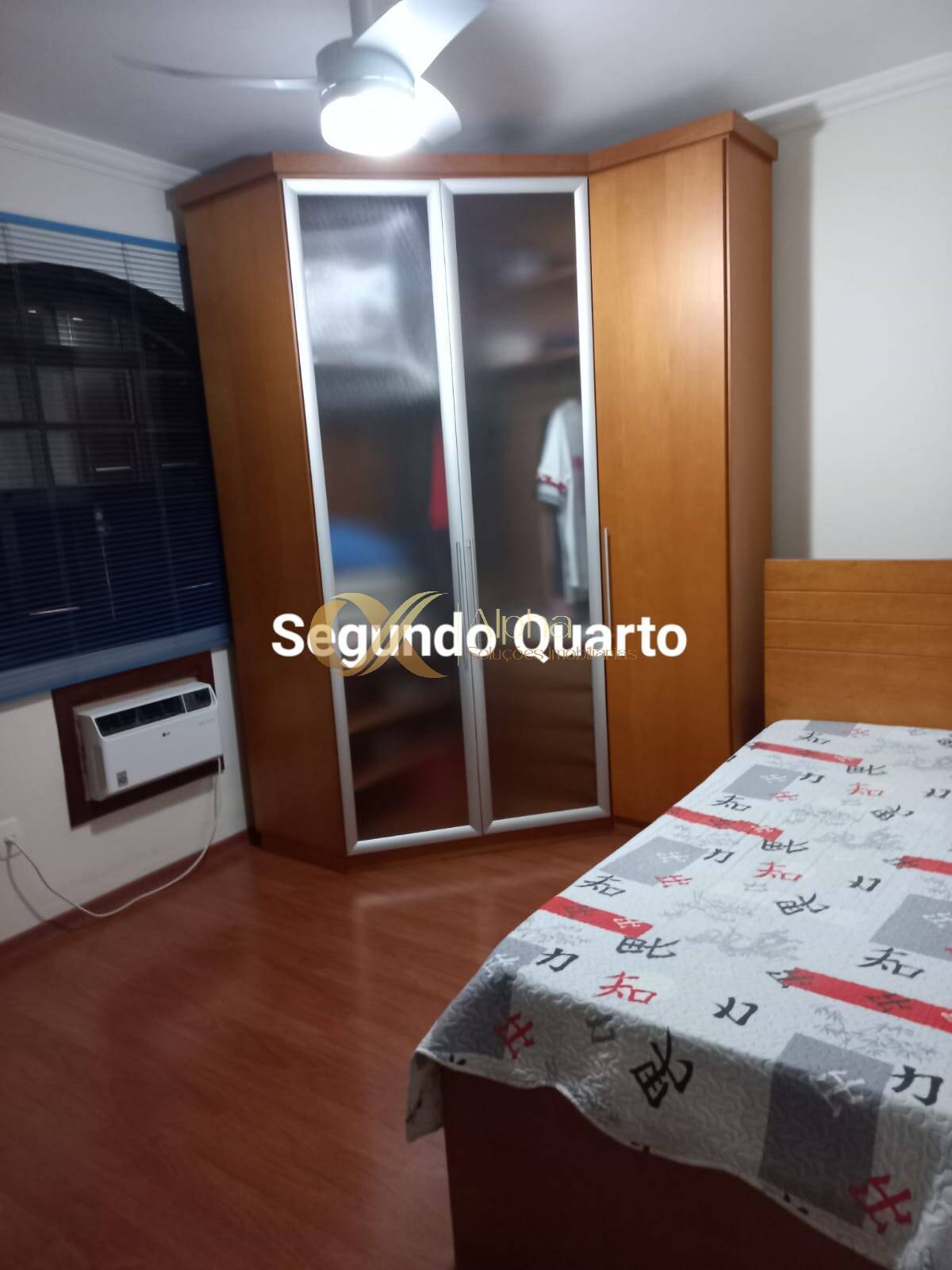 Apartamento, 3 quartos, 80 m² - Foto 18
