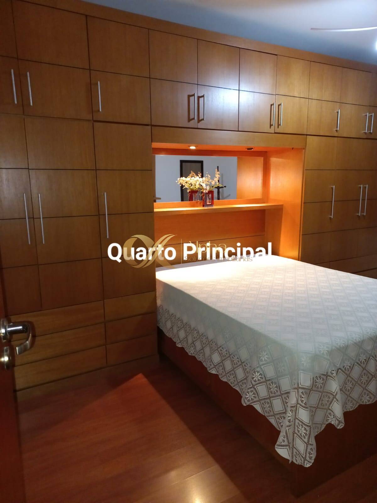 Apartamento, 3 quartos, 80 m² - Foto 16