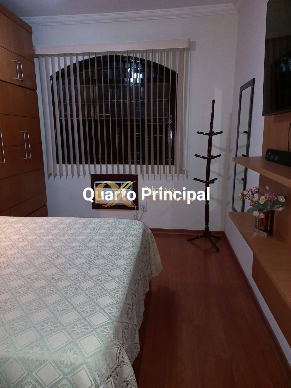 Apartamento, 3 quartos, 80 m² - Foto 17