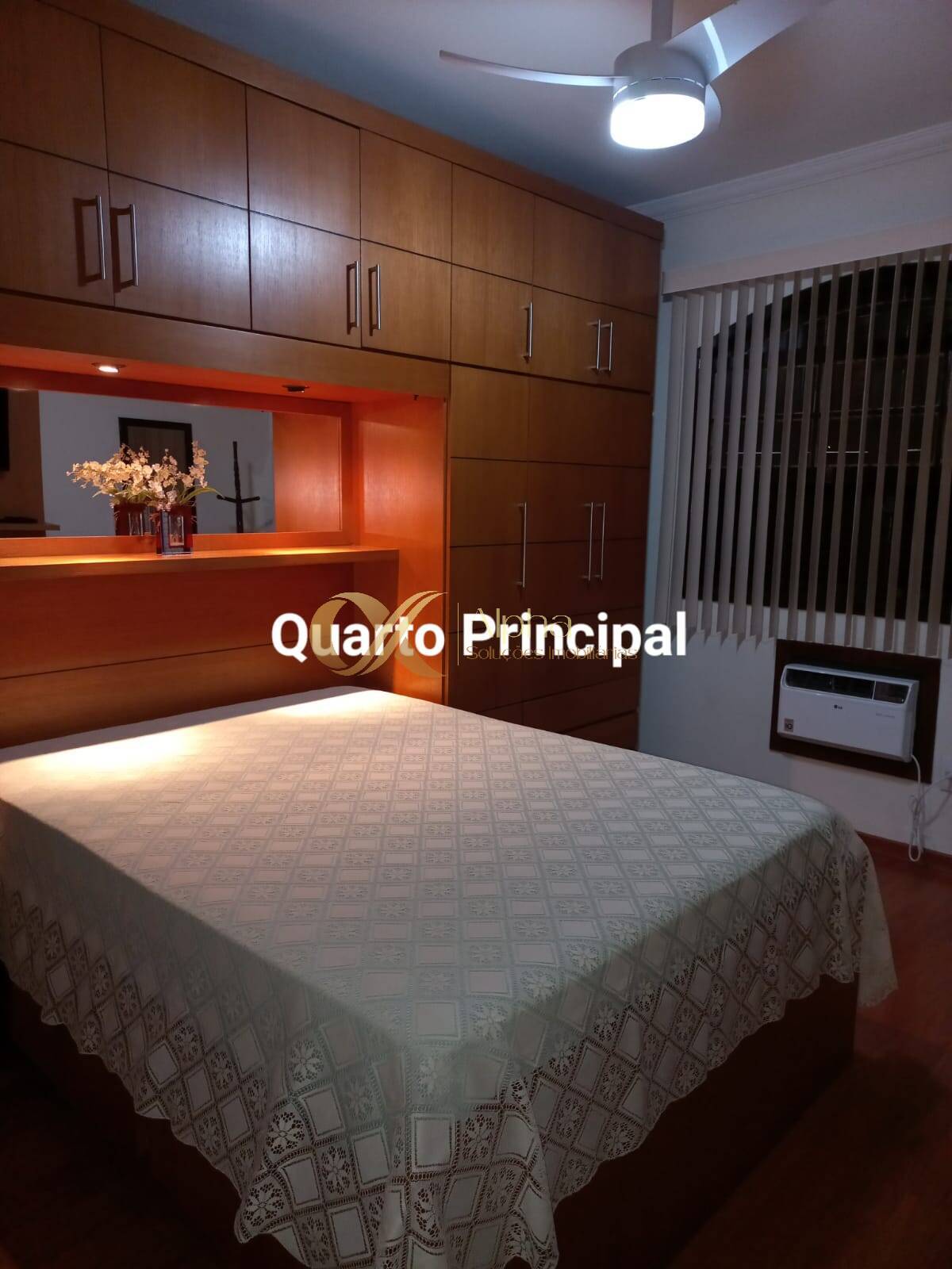 Apartamento, 3 quartos, 80 m² - Foto 15
