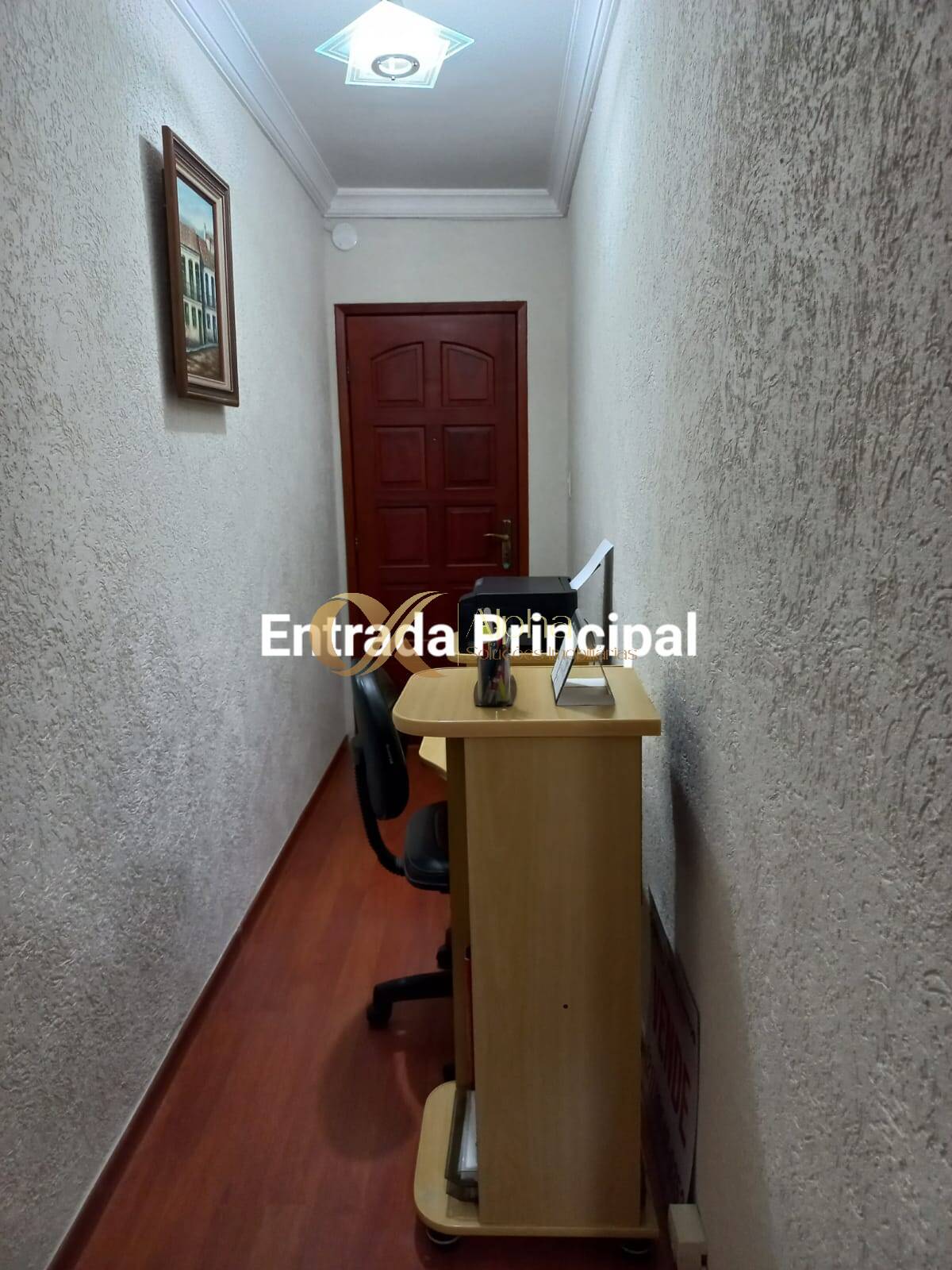 Apartamento, 3 quartos, 80 m² - Foto 19
