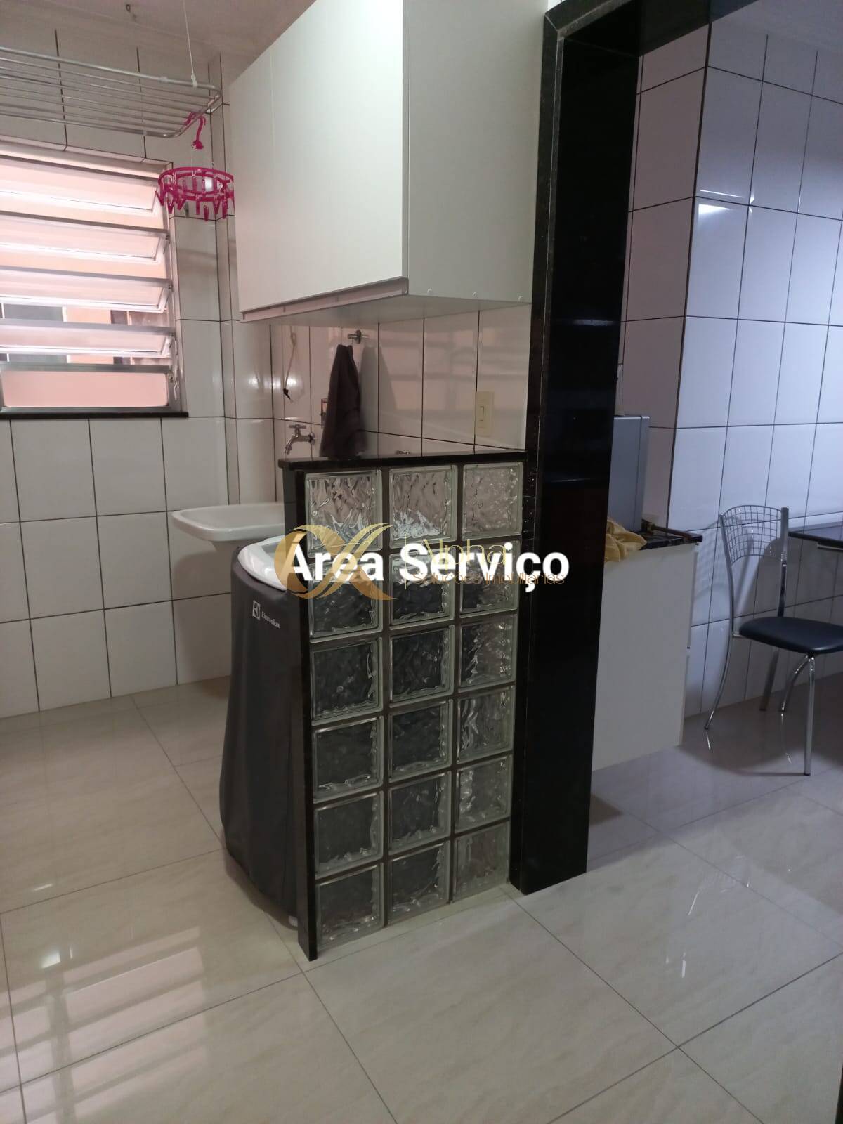Apartamento, 3 quartos, 80 m² - Foto 24