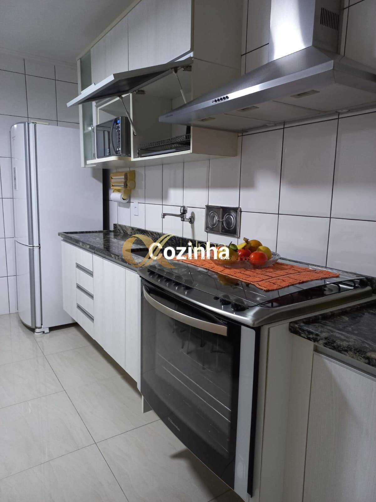 Apartamento, 3 quartos, 80 m² - Foto 22