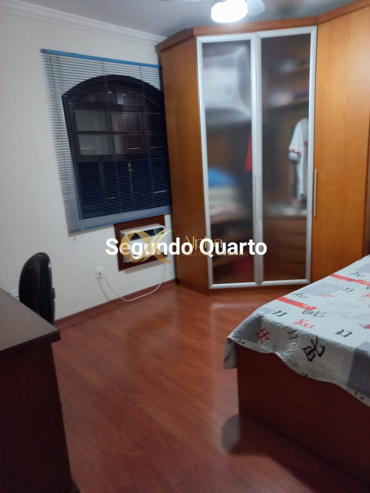 Apartamento, 3 quartos, 80 m² - Foto 23