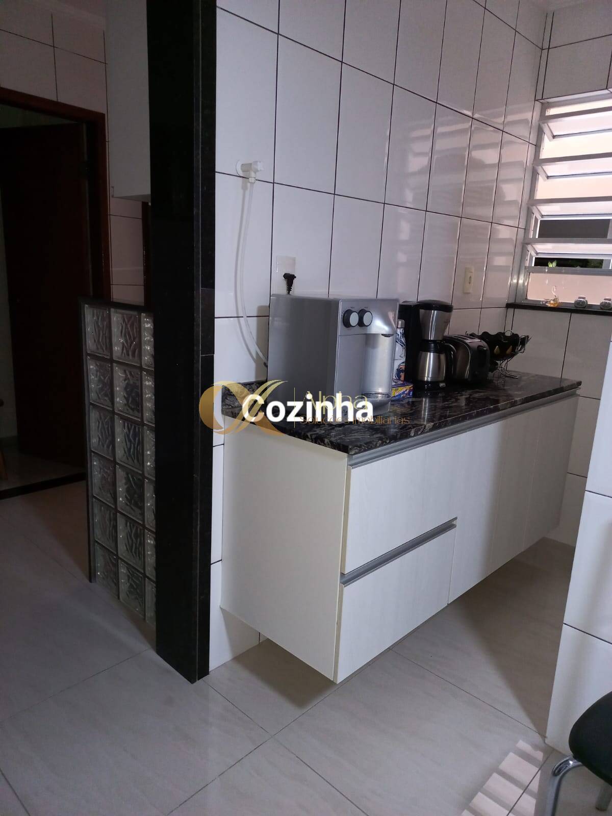 Apartamento, 3 quartos, 80 m² - Foto 27