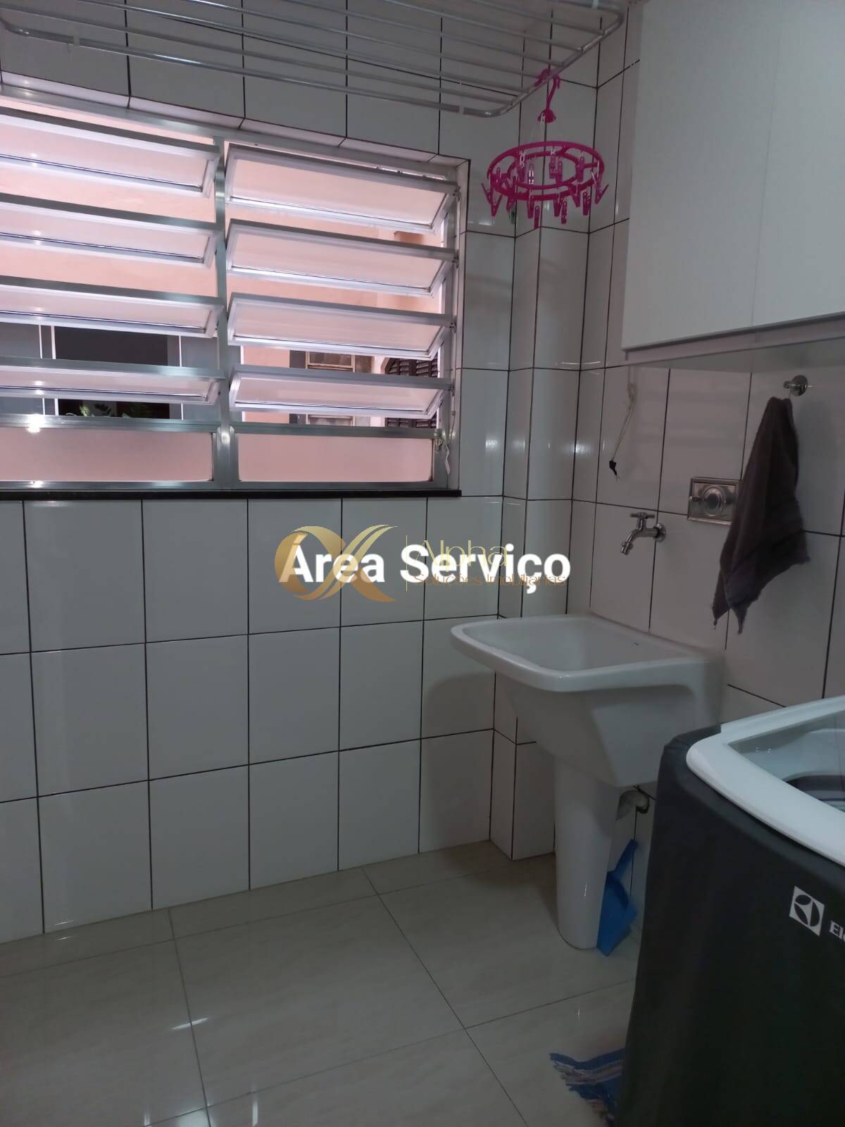 Apartamento, 3 quartos, 80 m² - Foto 25