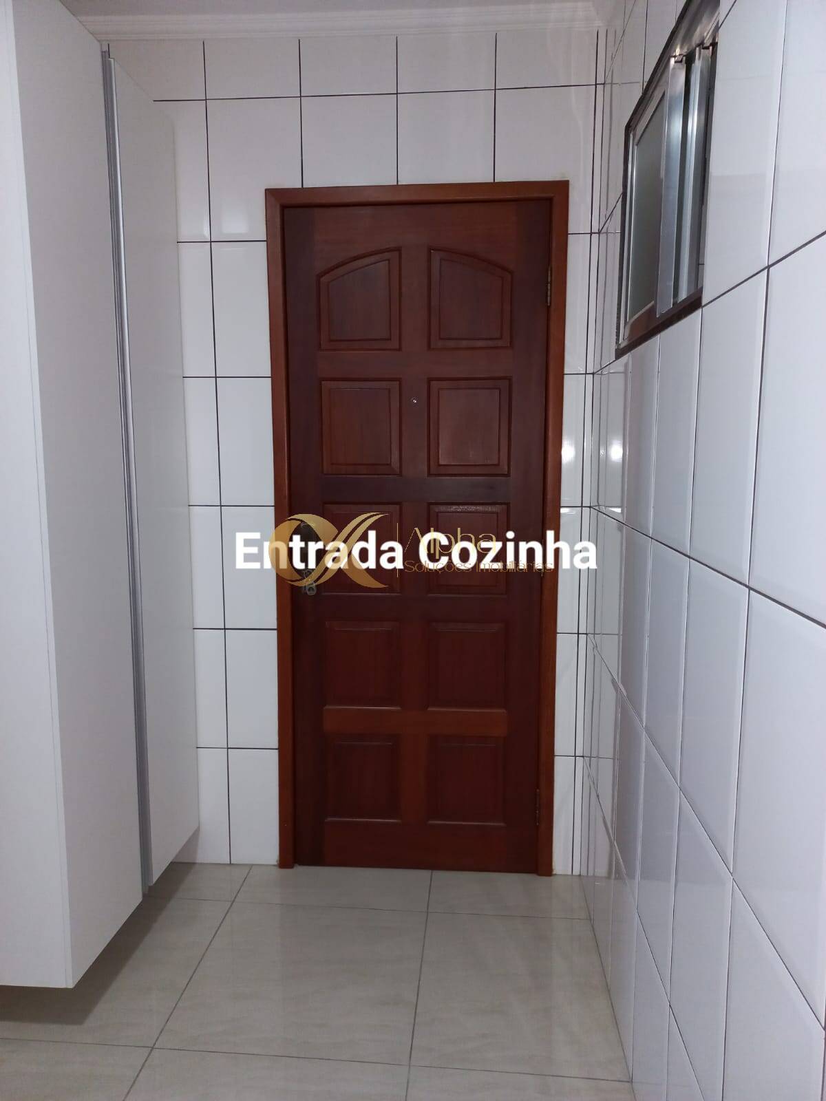 Apartamento, 3 quartos, 80 m² - Foto 26