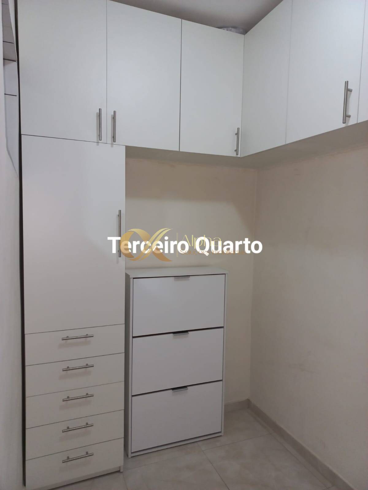 Apartamento, 3 quartos, 80 m² - Foto 29