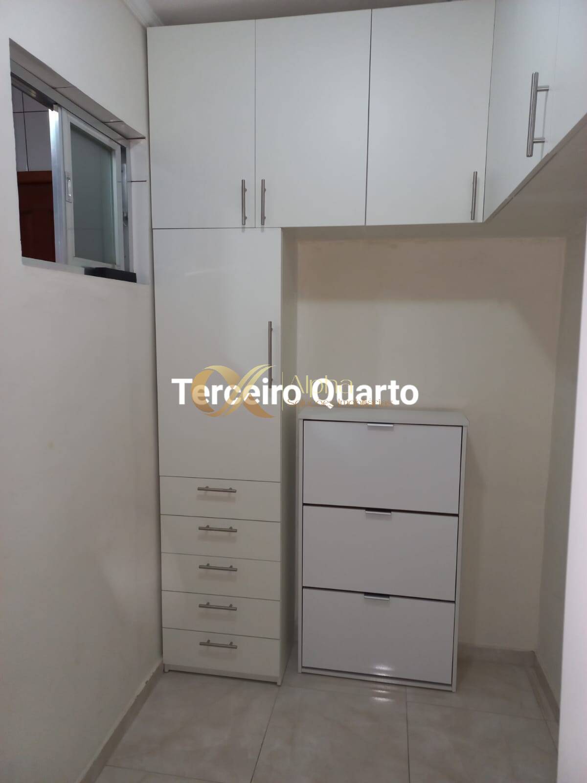 Apartamento, 3 quartos, 80 m² - Foto 30
