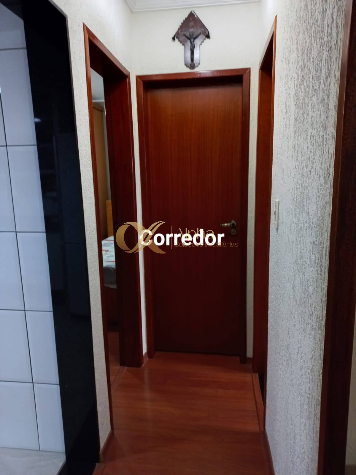 Apartamento, 3 quartos, 80 m² - Foto 32